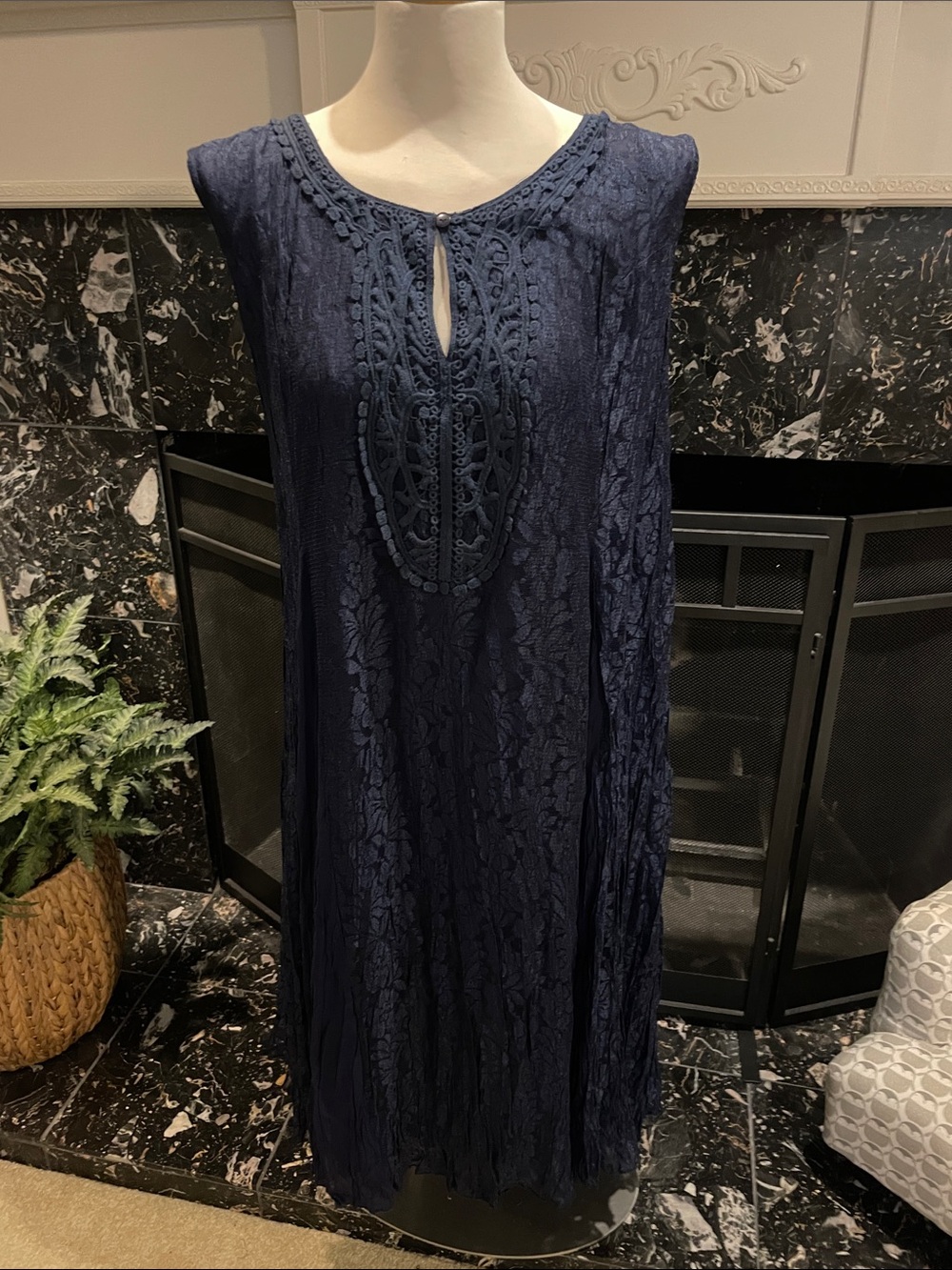 Intimates Subcategory Classification